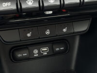 Kia Sportage 1.6 GDI Design Edition | Leder | Stoelverwarming |