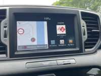Kia Sportage 1.6 GDI Design Edition | Leder | Stoelverwarming |
