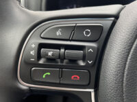 Kia Sportage 1.6 GDI Design Edition | Leder | Stoelverwarming |