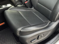 Kia Sportage 1.6 GDI Design Edition | Leder | Stoelverwarming |