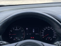 Kia Sportage 1.6 GDI Design Edition | Leder | Stoelverwarming |