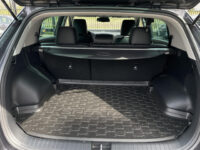 Kia Sportage 1.6 GDI Design Edition | Leder | Stoelverwarming |