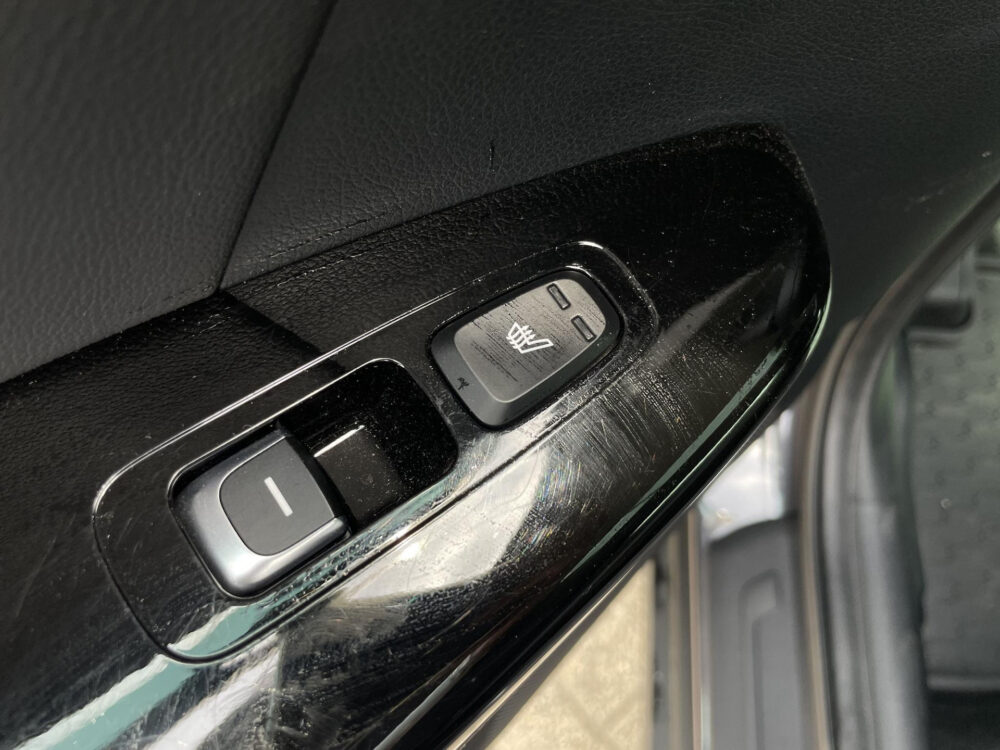 Kia Sportage 1.6 GDI Design Edition | Leder | Stoelverwarming |