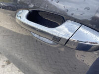 Kia Sportage 1.6 GDI Design Edition | Leder | Stoelverwarming |