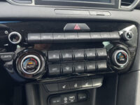 Kia Sportage 1.6 GDI Design Edition | Leder | Stoelverwarming |