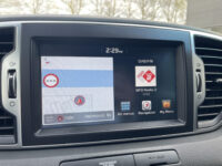 Kia Sportage 1.6 GDI Design Edition | Leder | Stoelverwarming |