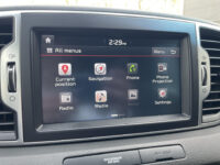 Kia Sportage 1.6 GDI Design Edition | Leder | Stoelverwarming |