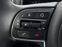 Kia Sportage 1.6 GDI Design Edition | Leder | Stoelverwarming |