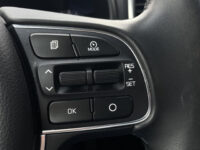 Kia Sportage 1.6 GDI Design Edition | Leder | Stoelverwarming |