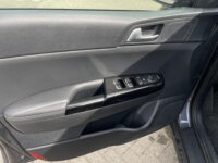 Kia Sportage 1.6 GDI Design Edition | Leder | Stoelverwarming |