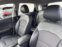 Kia Niro 1.6 GDi Hybrid DynamicLine | 1e Eigenaar |Dealeronderhouden | Trekhaak