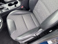 Kia Niro 1.6 GDi Hybrid DynamicLine | 1e Eigenaar |Dealeronderhouden | Trekhaak