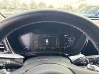 Kia Niro 1.6 GDi Hybrid DynamicLine | 1e Eigenaar |Dealeronderhouden | Trekhaak