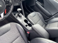 Kia Niro 1.6 GDi Hybrid DynamicLine | 1e Eigenaar |Dealeronderhouden | Trekhaak