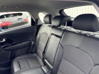 Kia Niro 1.6 GDi Hybrid DynamicLine | 1e Eigenaar |Dealeronderhouden | Trekhaak