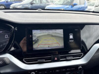 Kia Niro 1.6 GDi Hybrid DynamicLine | 1e Eigenaar |Dealeronderhouden | Trekhaak