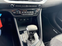 Kia Niro 1.6 GDi Hybrid DynamicLine | 1e Eigenaar |Dealeronderhouden | Trekhaak