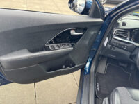 Kia Niro 1.6 GDi Hybrid DynamicLine | 1e Eigenaar |Dealeronderhouden | Trekhaak