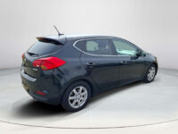 Kia cee’d 1.6 GDI DynamicLine | Led verlichting | Navigatie | Airco