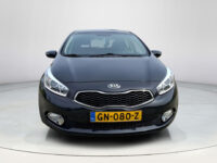 Kia cee’d 1.6 GDI DynamicLine | Led verlichting | Navigatie | Airco