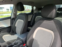 Kia cee’d 1.6 GDI DynamicLine | Led verlichting | Navigatie | Airco