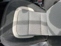 Kia cee’d 1.6 GDI DynamicLine | Led verlichting | Navigatie | Airco