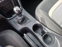 Kia cee’d 1.6 GDI DynamicLine | Led verlichting | Navigatie | Airco