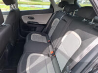 Kia cee’d 1.6 GDI DynamicLine | Led verlichting | Navigatie | Airco