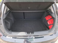 Kia cee’d 1.6 GDI DynamicLine | Led verlichting | Navigatie | Airco