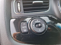 Kia cee’d 1.6 GDI DynamicLine | Led verlichting | Navigatie | Airco