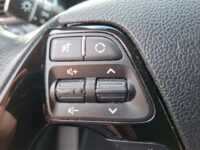 Kia cee’d 1.6 GDI DynamicLine | Led verlichting | Navigatie | Airco