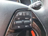 Kia cee’d 1.6 GDI DynamicLine | Led verlichting | Navigatie | Airco