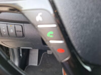 Kia cee’d 1.6 GDI DynamicLine | Led verlichting | Navigatie | Airco