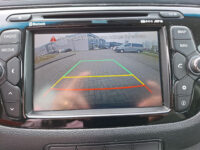 Kia cee’d 1.6 GDI DynamicLine | Led verlichting | Navigatie | Airco