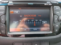 Kia cee’d 1.6 GDI DynamicLine | Led verlichting | Navigatie | Airco