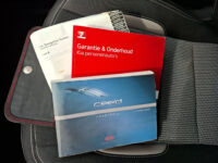 Kia cee’d 1.6 GDI DynamicLine | Led verlichting | Navigatie | Airco