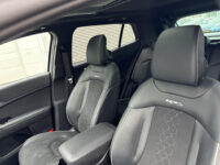 Kia Sportage 1.6 T-GDi Plug-in Hybrid AWD GT-Line | GT Line |