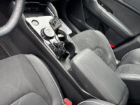 Kia Sportage 1.6 T-GDi Plug-in Hybrid AWD GT-Line | GT Line |