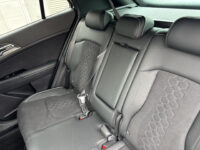 Kia Sportage 1.6 T-GDi Plug-in Hybrid AWD GT-Line | GT Line |