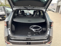 Kia Sportage 1.6 T-GDi Plug-in Hybrid AWD GT-Line | GT Line |