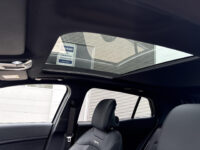 Kia Sportage 1.6 T-GDi Plug-in Hybrid AWD GT-Line | GT Line |