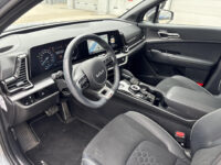 Kia Sportage 1.6 T-GDi Plug-in Hybrid AWD GT-Line | GT Line |