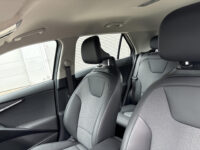 Kia Niro 1.6 GDi Hybrid DynamicLine | Keyless | PDC |