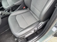 Kia Niro 1.6 GDi Hybrid DynamicLine | Keyless | PDC |