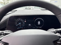 Kia Niro 1.6 GDi Hybrid DynamicLine | Keyless | PDC |