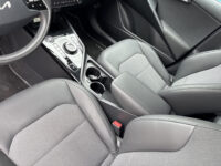 Kia Niro 1.6 GDi Hybrid DynamicLine | Keyless | PDC |