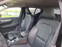 Volvo XC40 1.5 T5 Recharge Inscription | 360* Camera | Leder | Memory stoelen |