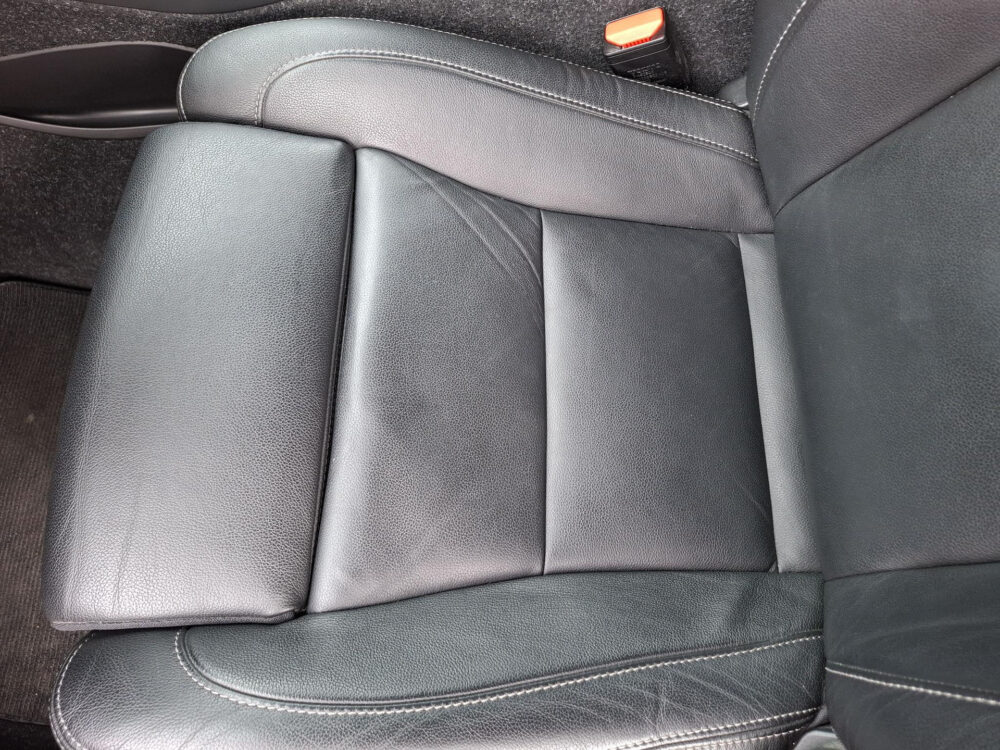 Volvo XC40 1.5 T5 Recharge Inscription | 360* Camera | Leder | Memory stoelen |