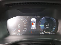 Volvo XC40 1.5 T5 Recharge Inscription | 360* Camera | Leder | Memory stoelen |