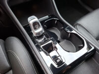 Volvo XC40 1.5 T5 Recharge Inscription | 360* Camera | Leder | Memory stoelen |